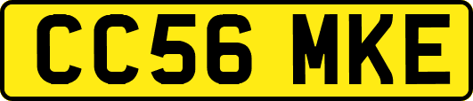 CC56MKE