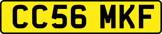 CC56MKF