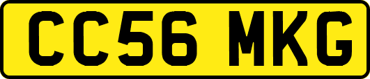 CC56MKG