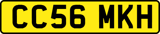 CC56MKH