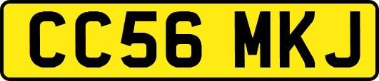 CC56MKJ