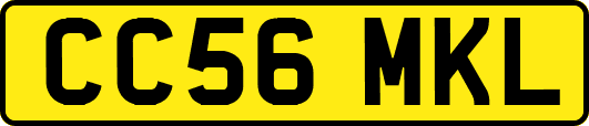 CC56MKL