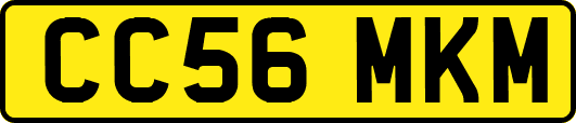 CC56MKM