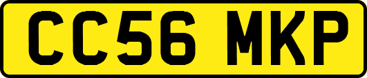 CC56MKP