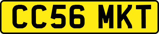 CC56MKT