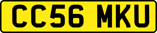CC56MKU