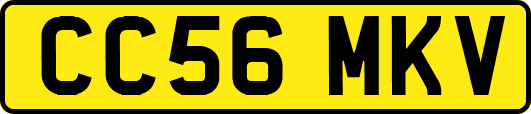 CC56MKV