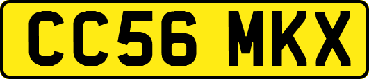 CC56MKX