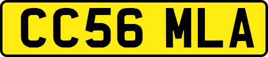 CC56MLA