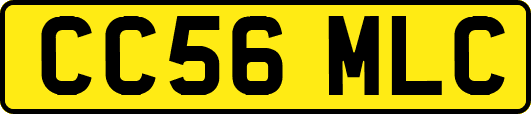 CC56MLC