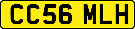 CC56MLH