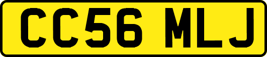 CC56MLJ