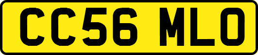 CC56MLO