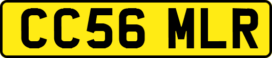 CC56MLR