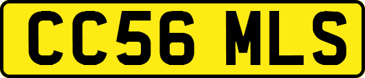 CC56MLS