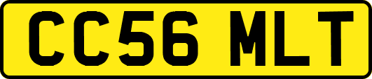 CC56MLT