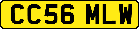 CC56MLW