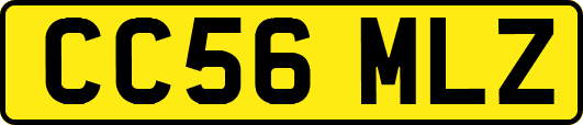 CC56MLZ