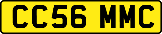 CC56MMC