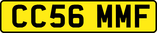 CC56MMF