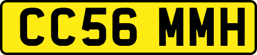 CC56MMH