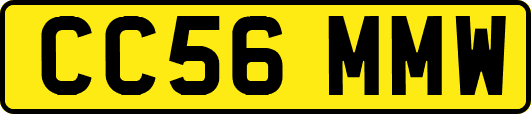 CC56MMW