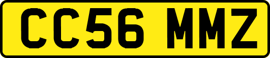 CC56MMZ