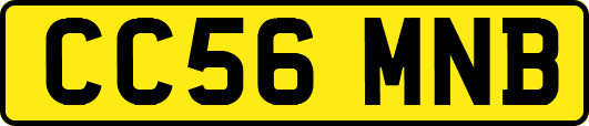 CC56MNB