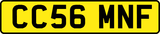 CC56MNF