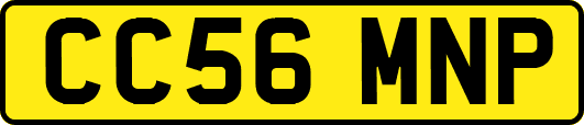 CC56MNP