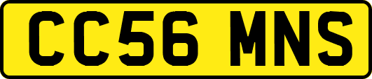 CC56MNS