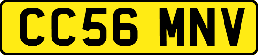 CC56MNV