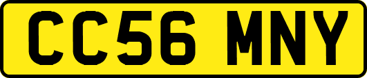 CC56MNY