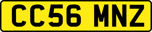 CC56MNZ