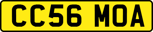 CC56MOA