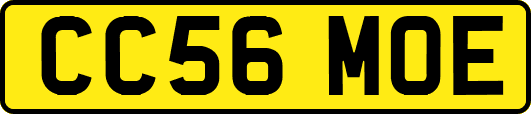 CC56MOE