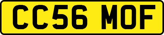 CC56MOF