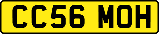 CC56MOH