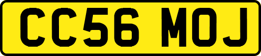 CC56MOJ