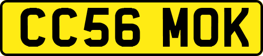 CC56MOK
