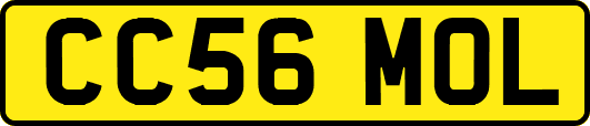 CC56MOL