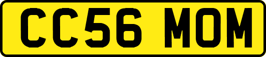 CC56MOM