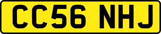 CC56NHJ