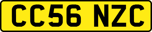 CC56NZC
