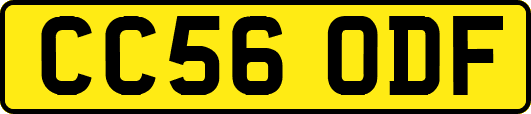 CC56ODF
