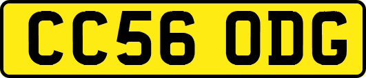 CC56ODG