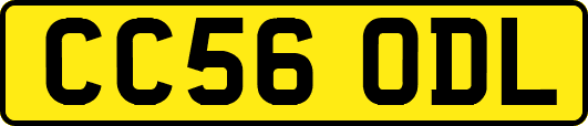 CC56ODL