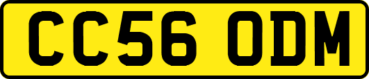 CC56ODM