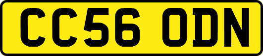 CC56ODN
