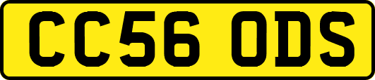 CC56ODS